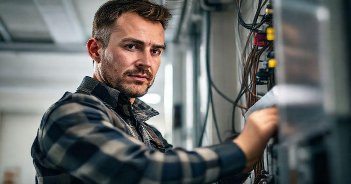 Instalações Elétricas Prediais: Guia Essencial para Segurança e Eficiência