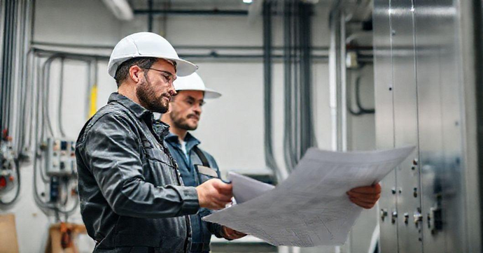 Projeto de Instalações Elétricas: Guia Essencial para Todos