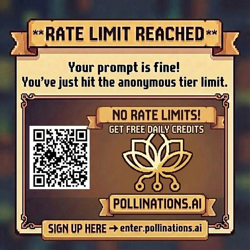 Tudo o Que Você Precisa Saber Sobre Projetos Elétricos em Edificações: Dicas Fundamentais