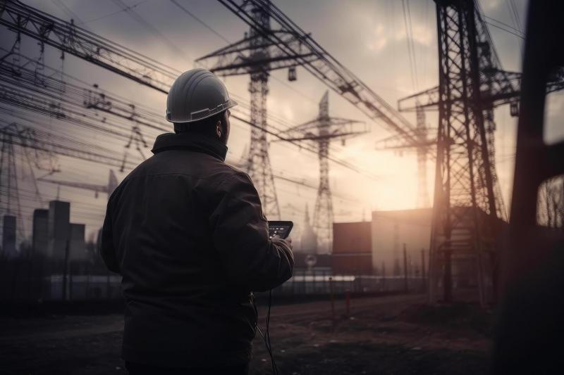 Elaboração de Projetos Instalações Elétricas: Dicas Práticas e Essenciais