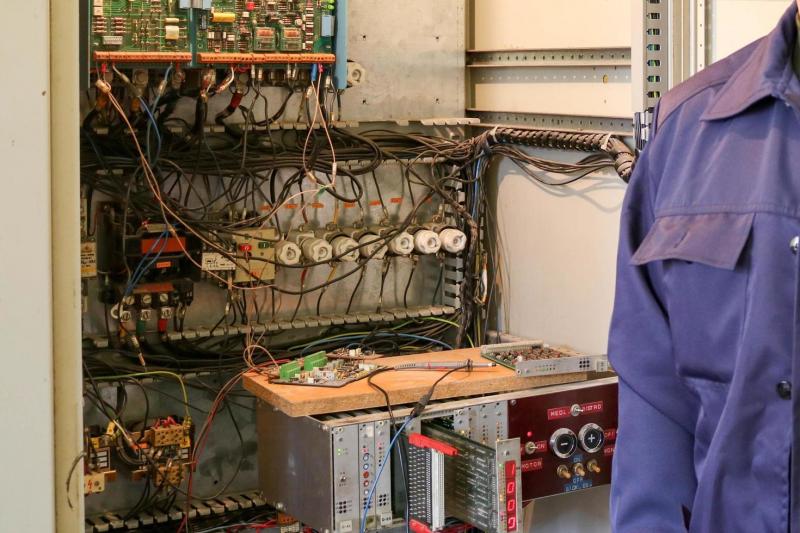 Empresas De Manutenção Predial Em Sp: Um Guia Completo Empresas De Manutenção Predial Em Sp: Um Guia Completo