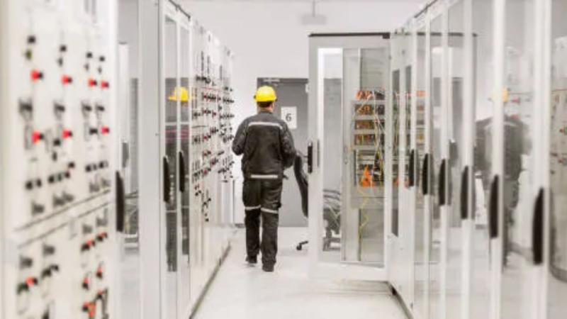 Instalações Elétricas Prediais: Guia Completo e Melhores Práticas Instalações Elétricas Prediais: Guia Completo e Melhores Práticas