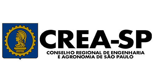 Links Úteis Links Úteis