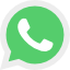 Whatsapp Exclusiva Engenharia LTDA